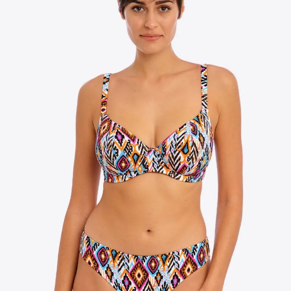 Bikini
